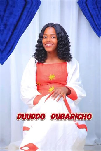 #gedeuffa_protestant_song #ethiopian_tik_tok🇪🇹🇪🇹🇪🇹🇪🇹 #farfannaafaanoromo #Dilla @Lidet K.Ruhama @Amanuel Beraso Kutu