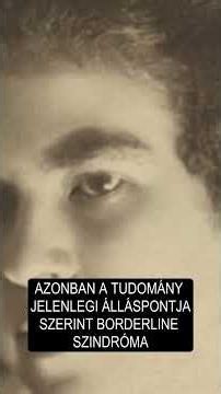 József Attila, az agresszor?