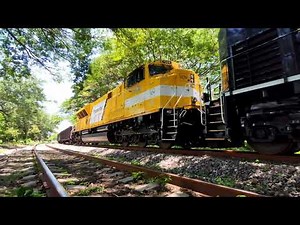 Motor EMD 1010J, locomotora moderna SD70ACe-T4