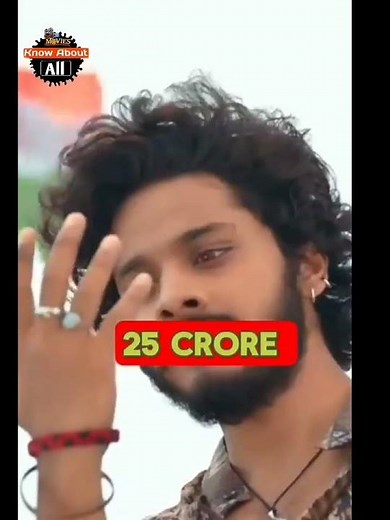 "Jay Hanuman 2 | Official Teaser Out Now | A Divine Adventure Awaits" #viralvideo