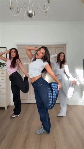 The Gregorian Sisters on Instagram: "boots 💅🏼👢"