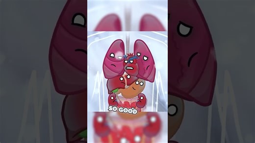 How hypoxia affects your body at extreme heights