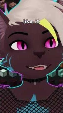 We Learn Why Meeps Is So HQRNY!!!