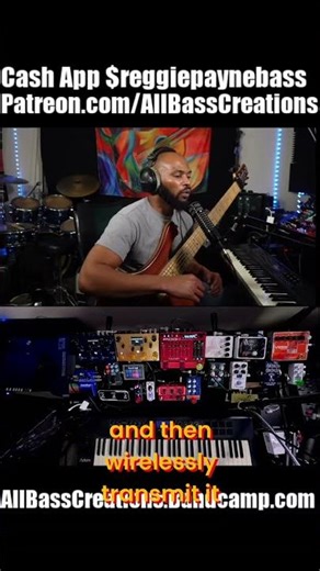 Wireless MIDI Magic: Yamaha Motif 6 Setup Explained! #shorts