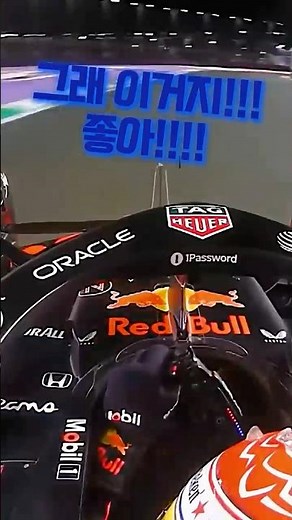 막스가 의외로 좋아하는 음악 취향