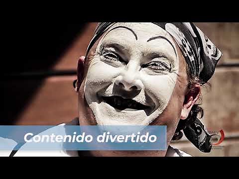 Orígenes del teatro. Subgéneros dramáticos.