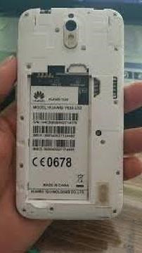 Huawei Y625U32 Official Rom | Y625U32 Firmware With Flash Tool And Drivers