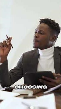 The Intake Process I Use For My Sober Living Homes