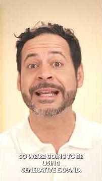 Double Exposure Effect in Photoshop | 2 Min Tutorial