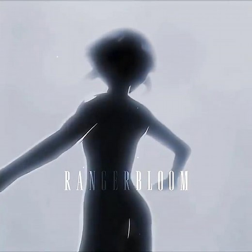 💜 Hinata Hyuga Edit | “Attention” – Charlie Puth