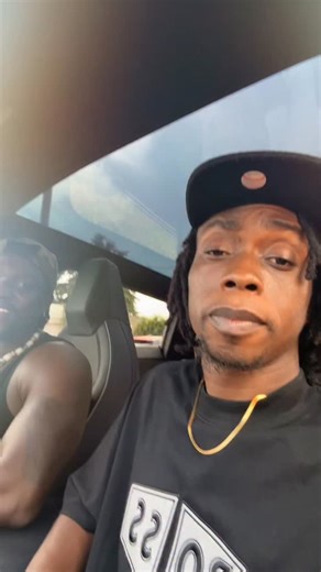 MonstarrBoi © | He too like to dey OVA DO If he reach your turn; nor Ova Do Song title : Monstarrboi - Ova Do | Instagram