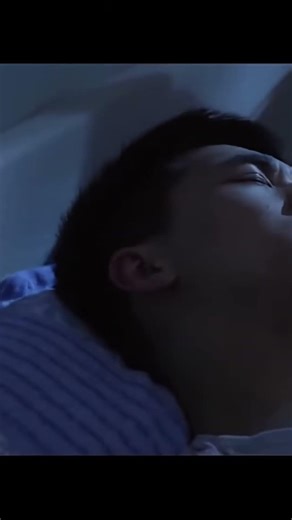 Xu Weizhou 许魏洲 sneeze moments 2 (shorts) - Xu Weizhou 许魏洲 Timmyxu handsome