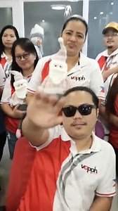 Happy Weekends VAs | Virtual Assistant Portal PH