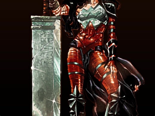 first time animating lmk what u think // ib: @k4🇿🇦 // #dc #absolutebatman #absolute #absoluteuniverse #aftereffects @ ⋆˚𝐙𝒾𝓋ℯ𝓁𝓎✪.˚l CCZSPXDER l @Starlight @𝕭𝖚𝖘𝖘𝖎𝖓𝖏𝖔𝖓 (RGO) @𝑪𝒉𝒓𝒕𝒛𝒛𝒗𝜗𝜚˚⋆⸆⸉🌀🔆 @𝓼Ŧʟ𝑻н @Ghost @ִ ℒᴜᴍɪɴᴏs @Raze @reid @Jenna 🪽 @pa3mr @ck3nshin @Sill @§ Zøla @Caelum @buttholedestroyer64 @antizak ORIGINAL CONTENT FAKE ALL