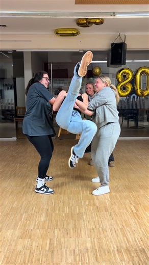 Funny Fails in Kreisliga: Hilarious Acrobatic Moments