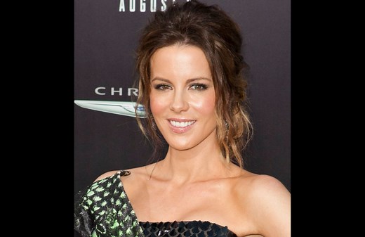 What happened to Kate Beckinsale’s father Richard Beckinsale? What we know as actress mourns mom Judy Loe’s passing