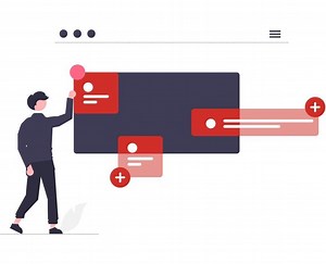 World-Check: Come funziona la banca dati più grande al mondo | Tutela Digitale