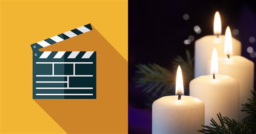 'Mad Max' and 'Walker, Texas Ranger' Legend Dead at 75: Wife of Richard Norton Confirms His Passing