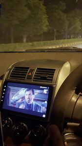 Parizaad OST in Pakistan history after long time get amazing story #b17islamabad #irshadafridi | B17 Islamabad