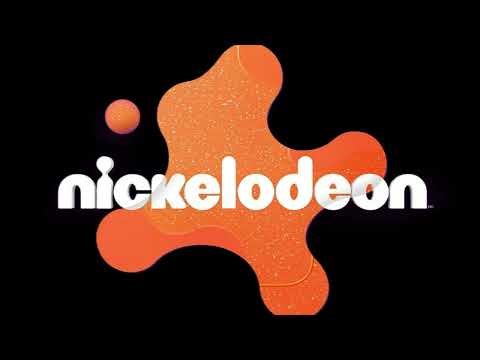 Entertainment Logo History