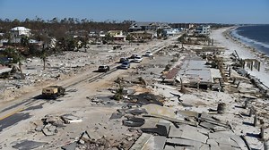 Evening news briefing from CNN