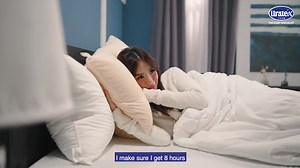 32K views · 26K reactions | Love has come Heart's way in the form of a good night's sleep.  Get to know the Philippines' international fashion style icon a little more. Pause for a minute or two as we chat with Heart Evangelista as she talks about the things she loves. #LoveMyGisingwithUratex #UratexXLoveMarie #BetterSleepBetterU | Uratex Philippines | Facebook