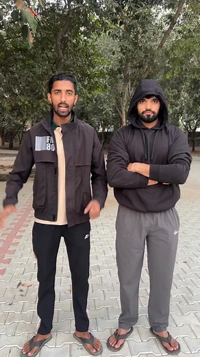 Punch VS Swift🤣🙌 #funny #treanding #instagram #relatable #reel #maruti #tata #viralvideos #foryou @praveen_sharma_15 @gauarav_raosahab | Praveen Sharma Vines