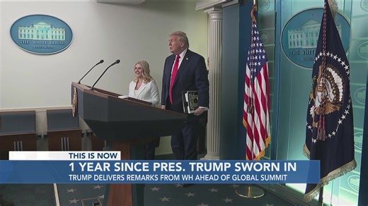 LIVE: The U.S. Supreme Court is discussing a Hawaii law that limits guns in businesses, navigating two key issues of public safety and Second Amendment rights. Plus, a family involved in an alleged road rage incident on Maui is sharing their side of the story. And we have the latest on plans for Hilo's Coconut Island bridge that collapsed months ago. | Hawaii News Now