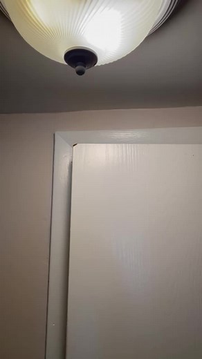 Ceiling Light Fixture Design Ideas for Your Home