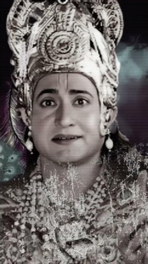 वो कायर होते हैं अर्जुन....🔥 श्री कृष्णा edits #majabharat #edits #bhagvatprapti4