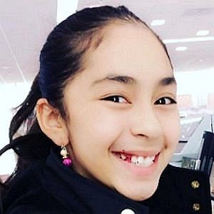 B2cutecupcakes – Age, Bio, Personal Life, Family & Stats | CelebsAges