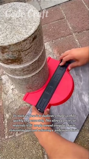 How to Copy Any Shape Instantly🫰🏻