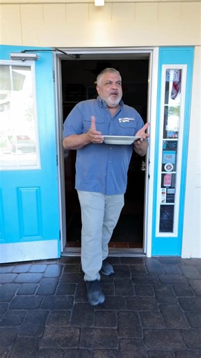 The secret’s out...We’ve got a secret menu item you need to try —Tortellini Alfredo topped with Chicken Parmesan.Rich, creamy pasta meets crispy, cheesy perfection… but only if you know what to ask for.It was not on the menu, but it was unforgettable.Ask your server for the secret special!#SecretMenuItem #SunsetGrilleSecrets #StAugustineEats #OffMenuDelight #FoodieFinds #chickenparmdreams #sunsetgrille #sunsetgrillea1a #somewhereona1a | Sunset Grille