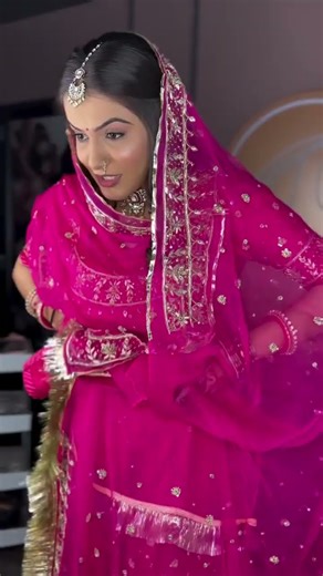 rajasthani bride