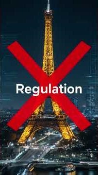 Elon’s Secret Battery Could Power Your Phone for 100 Years—Here’s the Truth (2026)