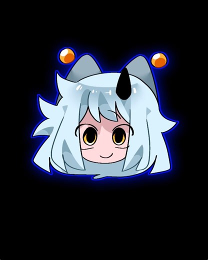 Psycho Teddy #animatry #animatin #oc #edit #animation #animationmeme #art #cute #taipan