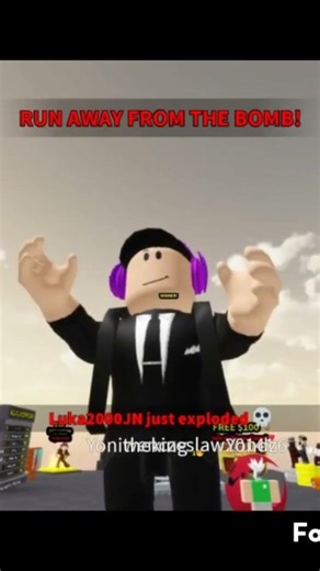 New Amazing Game In Roblox #roblox #amazing game