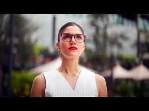 USF Muma College of Business: Powering Dreams