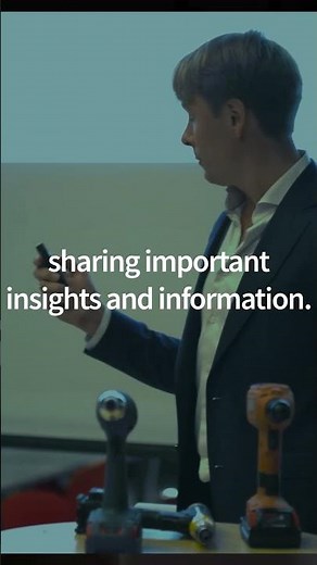 Never Stop Learning Festival : Fostering a culture of continuous learning and collaboration