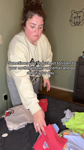 A breed of her own #tinder #fyp #caughtcheating #cheater #motherinlaw | mother in law