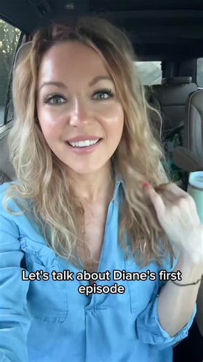 Listen to Diane’s first episode on Spotify or Apple Podcasts! https://podcasts.apple.com/us/podcast/all-things-hidden/id1771686697?i=1000696901167 https://open.spotify.com/episode/710SKQGvJLe34AbJXyg1Fk?si=hLGZzUlvTt67mUogEmqM8g #allthingshidden #podcast