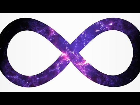 Numbers 0 to a Googolplexian