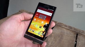 Sony Xperia S Ice Cream Sandwich update landing May/June