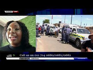 Concerns as foreigners get denied healthcare