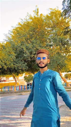 98K views · 8.7K reactions | انسان کو انسان کی کوئی بھی نہ پہچان تھی♥️ | Uzair Ahmad Daha | Facebook