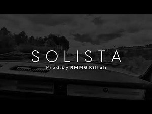 Mason'Aloka 301 Madagascariensis - Solista [ Lyrics ] [ Dokotera Valy ] RAP GASY 2022