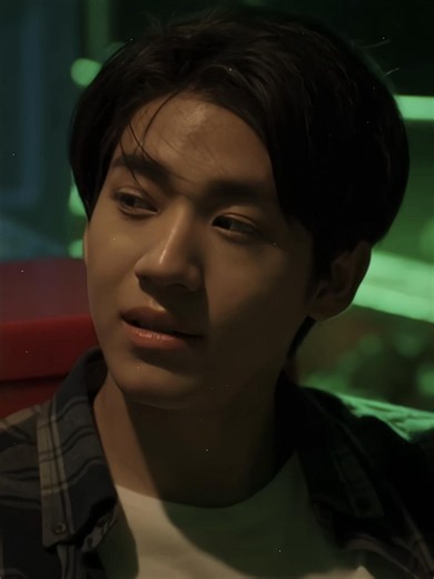 When Oranges Fall Episode 4 - WhenOrangesFall trailer & highlights
