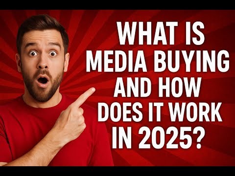 What Is Traffic Arbitrage and How Does It Work in 2025 | NPPR TEAM SHOP