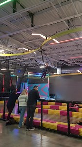 Matthew Adams on Reels