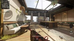 Blackout Battle Royale is back!